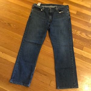 Men's Levi's 559 Jeans